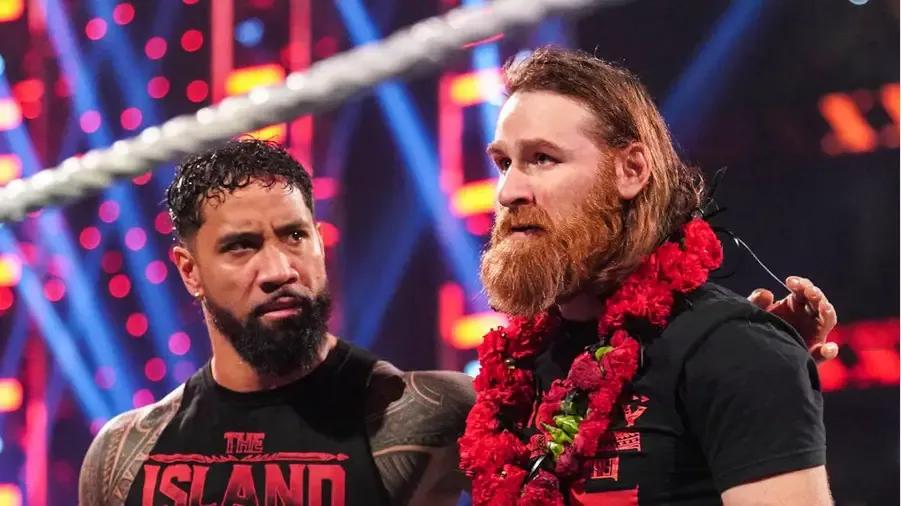 Sami Zayn traumatised January 2023.jpg