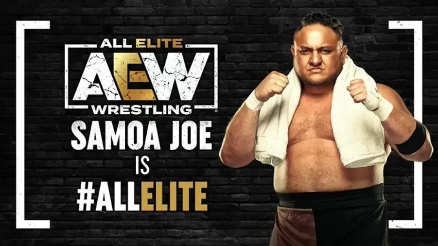 Samoa Joe AEW.png