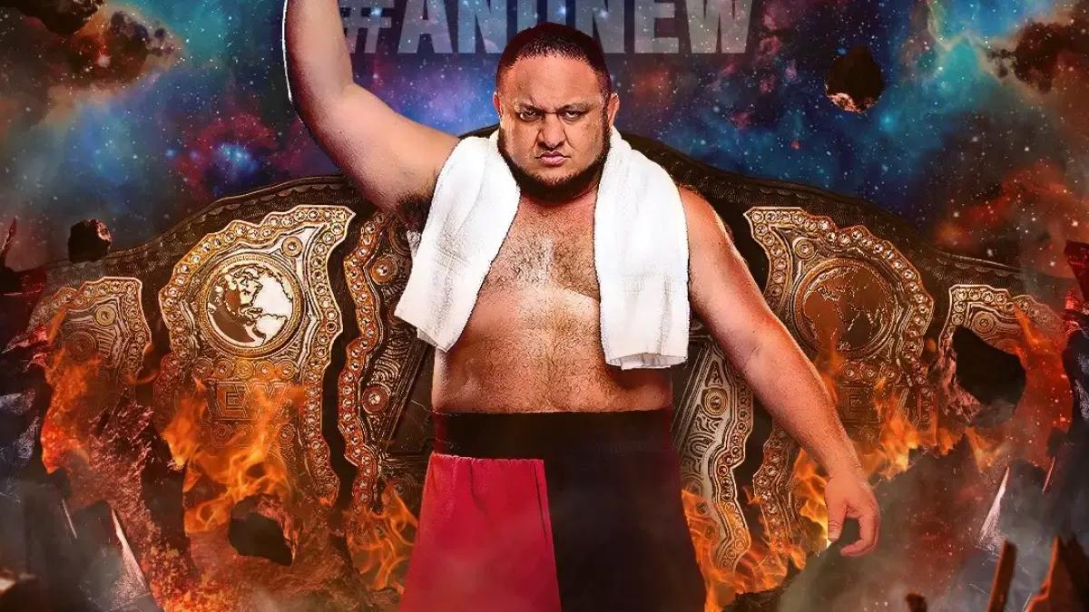 Samoa Joe January 2024 graphic.jpg