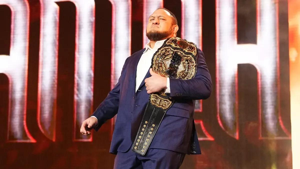 Samoa Joe January 2024.jpg