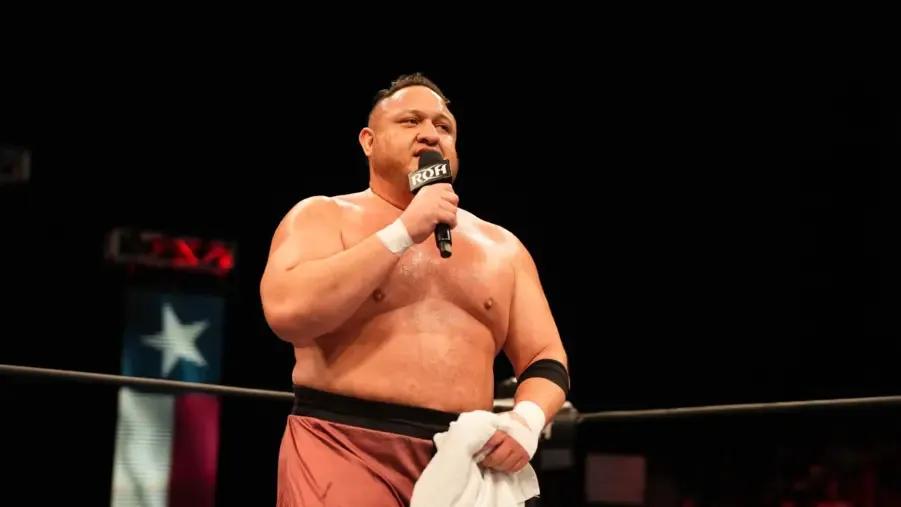 Samoa Joe ROH 2022.jpg