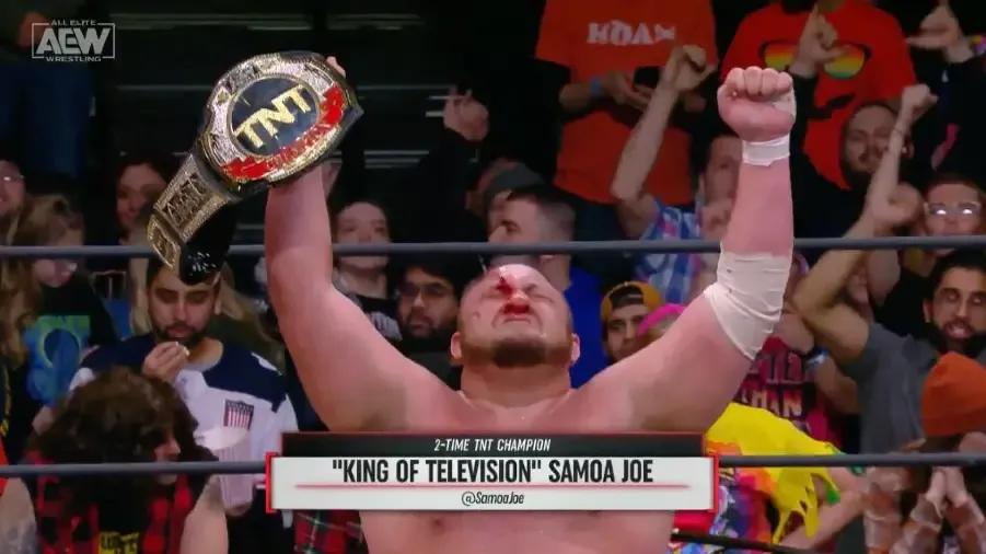 Samoa Joe TNT champion 2023.png