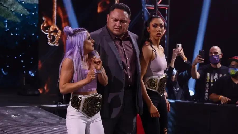 Samoa Joe- The Way- WWE NXT- June 2021.jpg