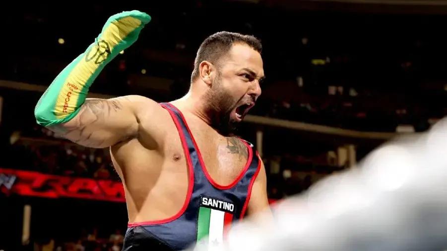 Santino Marella Cobra.jpg