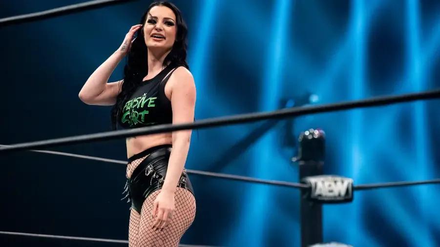 Saraya June 2023.jpg