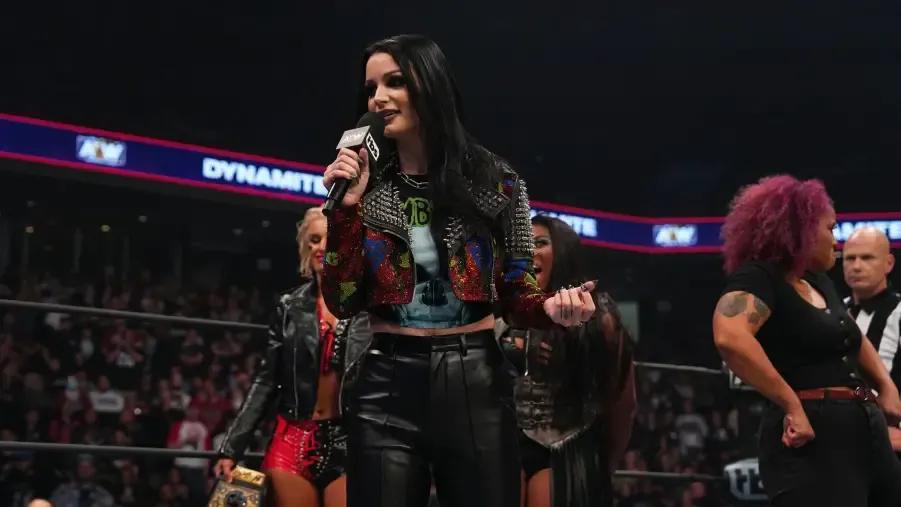 Saraya Promo AEW Dynamite September 28 2022.jpg