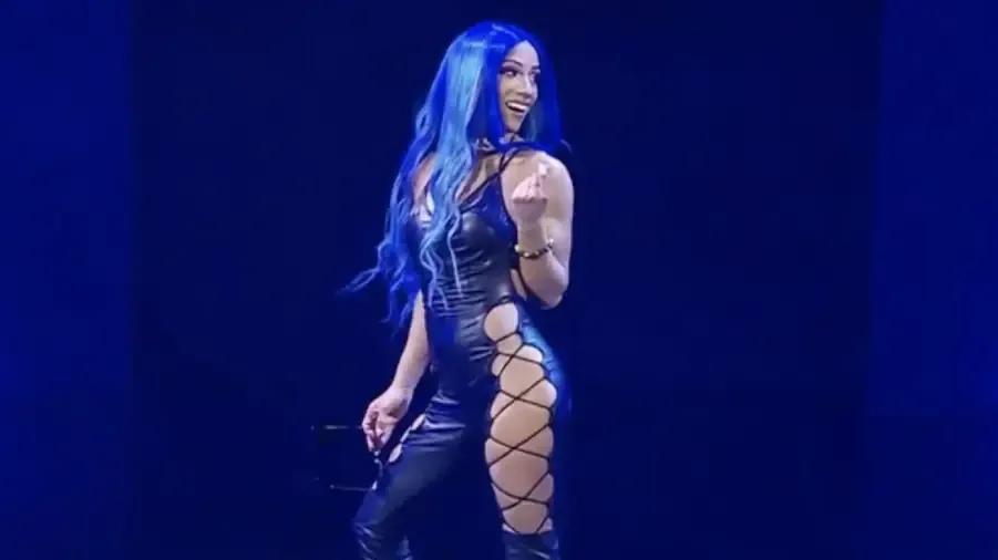 Sasha Banks Return.png