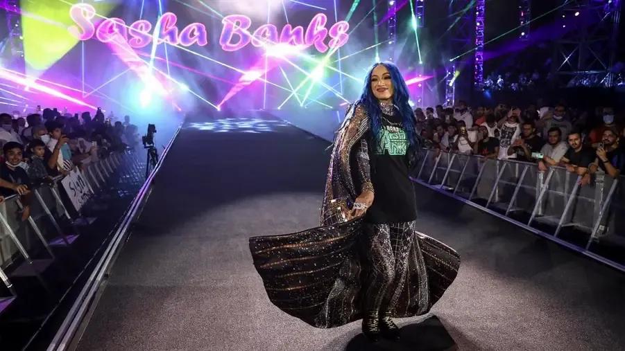 Sasha Banks- WWE Crown Jewel 2021.jpg