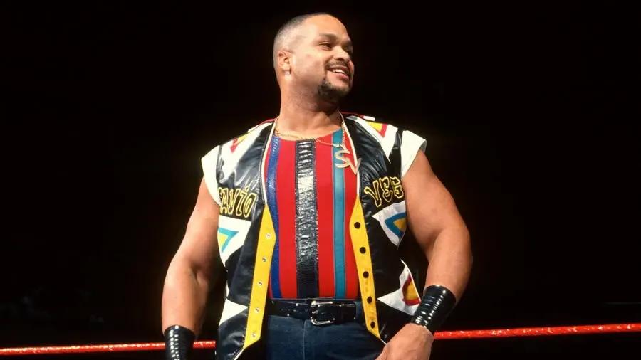 Savio Vega.jpg