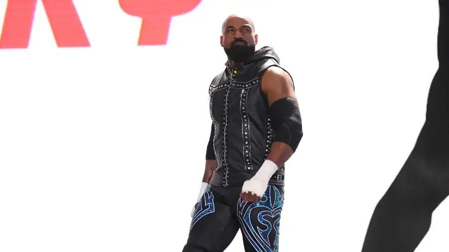 Scorpio Sky July 2023.jpg