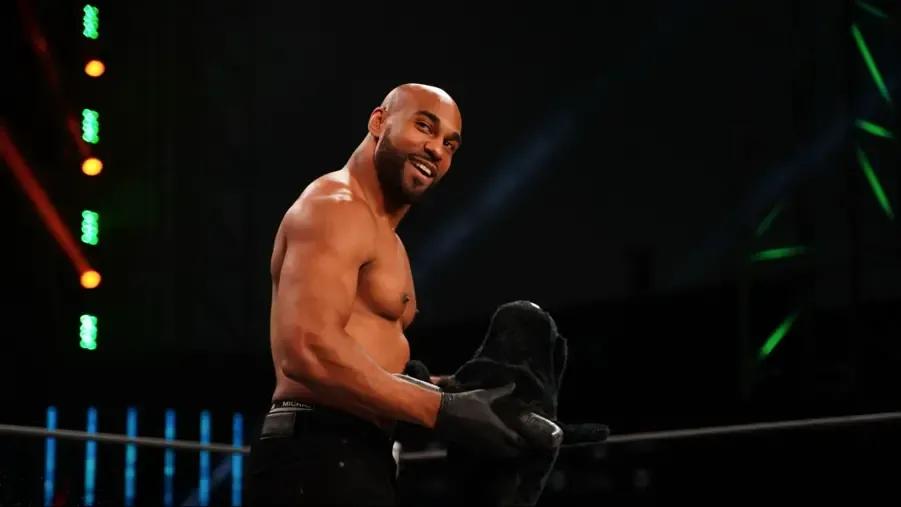 Scorpio Sky.jpg