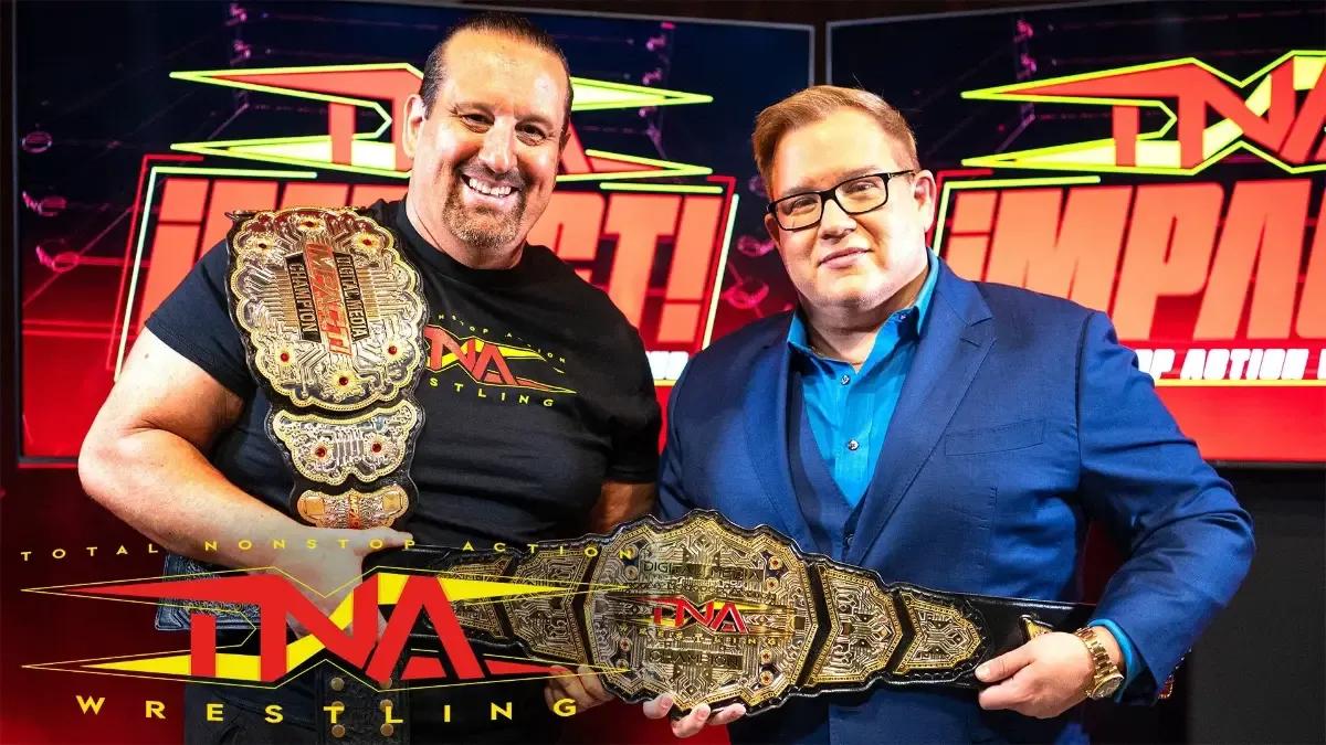 Scott D-Amore Tommy Dreamer Digital Media Championship January 2024.jpg