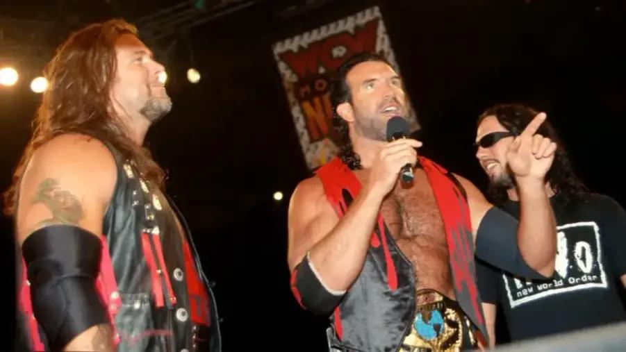 Scott Hall Kevin Nash Outsiders.jpg