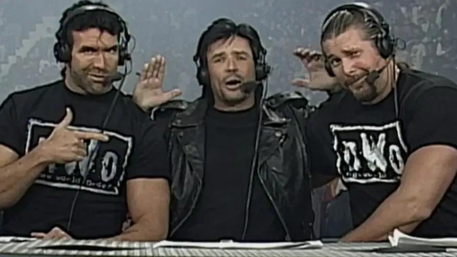 Scott Hall- Kevin Nash- Eric Bischoff- WCW- WWE.jpg