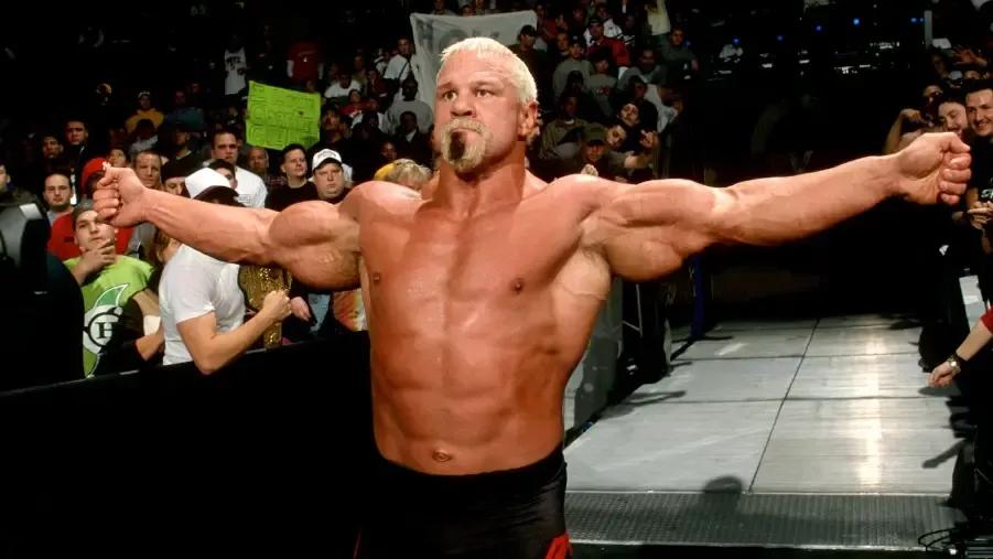 Scott Steiner Survivor Series 2002.png