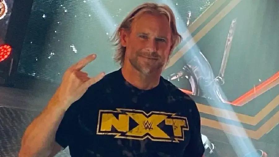 Scotty 2 Hotty- WWE NXT.jpg