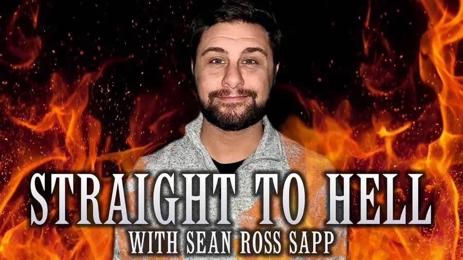 Sean Ross Sapp Straight To Hell.jpg