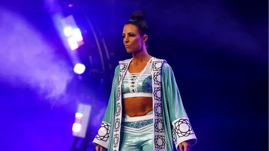 Serena Deeb AEW.jpg