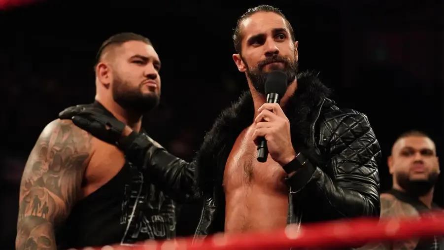 Seth Rollins AOP 2020 Raw.jpg