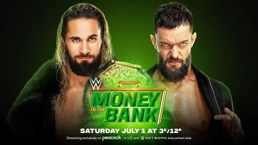 Seth Rollins Finn Balor Money in the Bank 2023.jpg