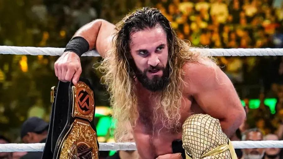 Seth Rollins Money in the Bank 2023.jpg