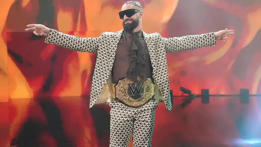 Seth Rollins October 2023 dashing suit.jpg