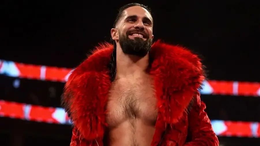 Seth Rollins Smiling Horrible Coat.jpg