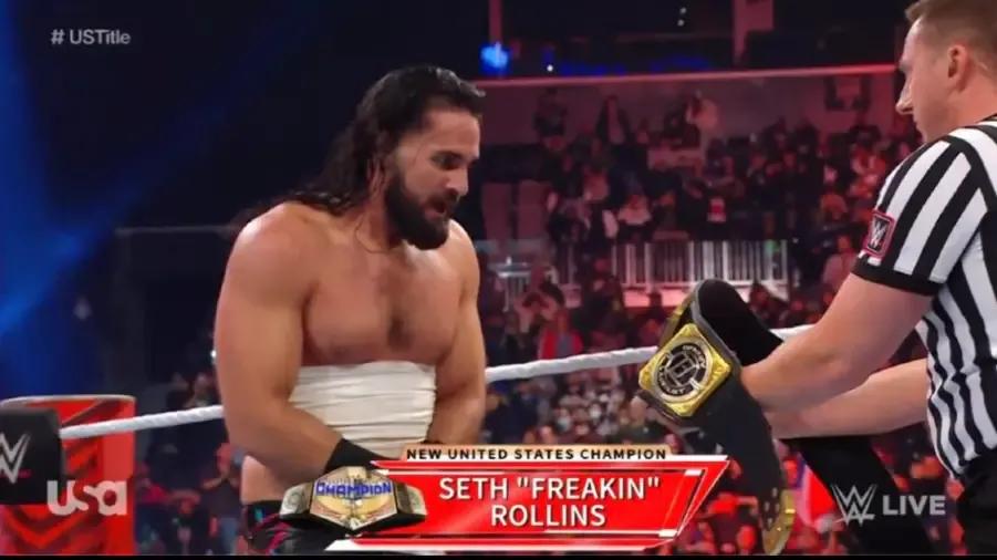 Seth Rollins US Title Raw 2022.png