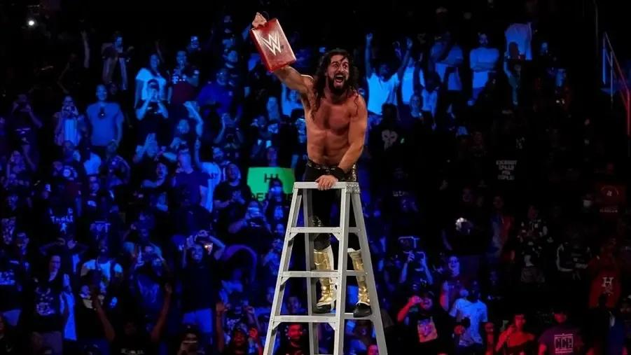 Seth Rollins- WWE Raw- October 25 2021.jpg