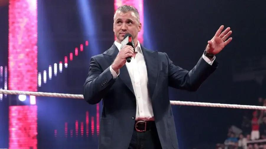 Shane McMahon Return 2016.jpg