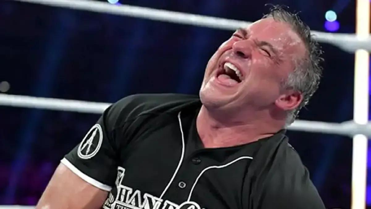 Shane McMahon screaming.jpg