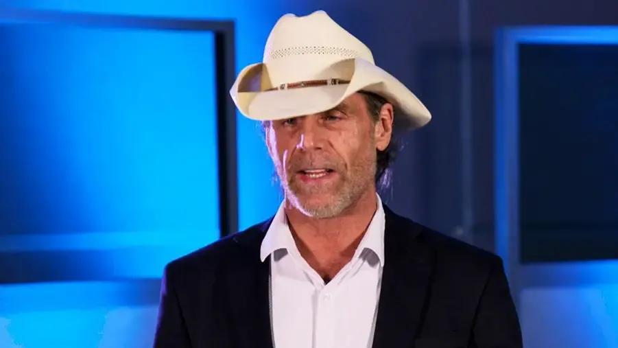 Shawn Michaels 2022.jpg