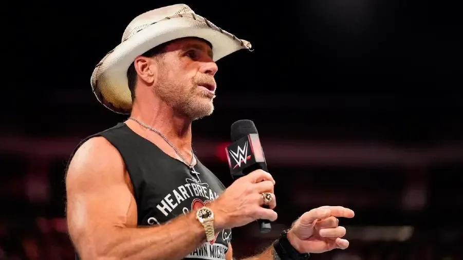 Shawn Michaels Raw Promo 2018.jpg