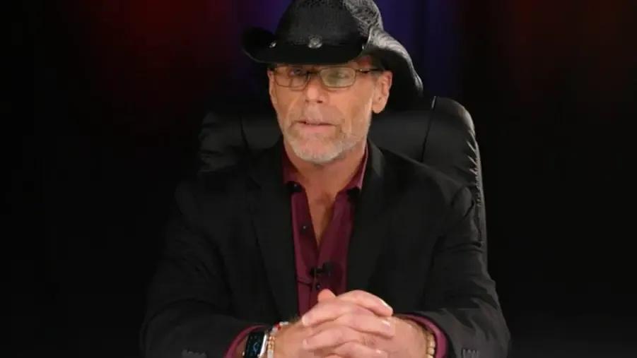 Shawn Michaels rootin tootin WWE official.jpg