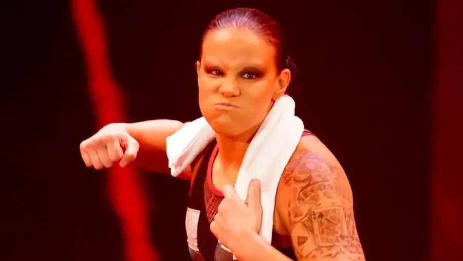 Shayna Baszler 2021.jpg