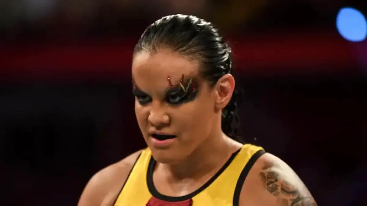 Shayna Baszler Clash at the Castle 2022.jpg