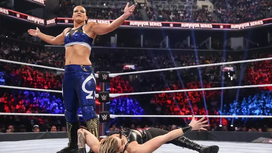 Shayna Baszler- WWE Survivor Series 2021.jpg