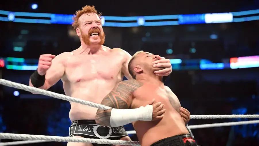 Sheamus Solo Sikoa October 2022.jpg