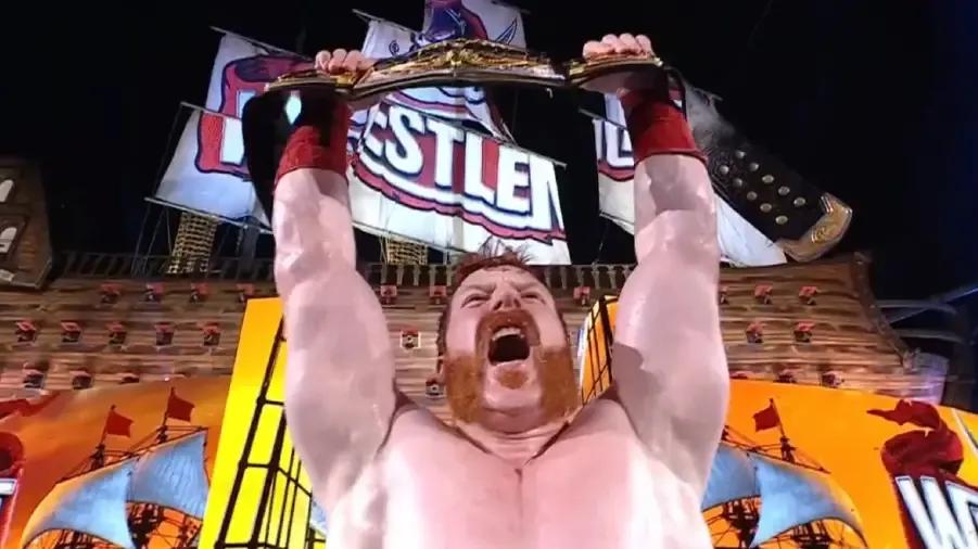 Sheamus WrestleMania 37.png