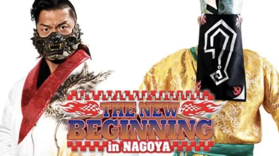 Shingo Takagi Great-O-Khan New Beginning Nagoya 2023.png