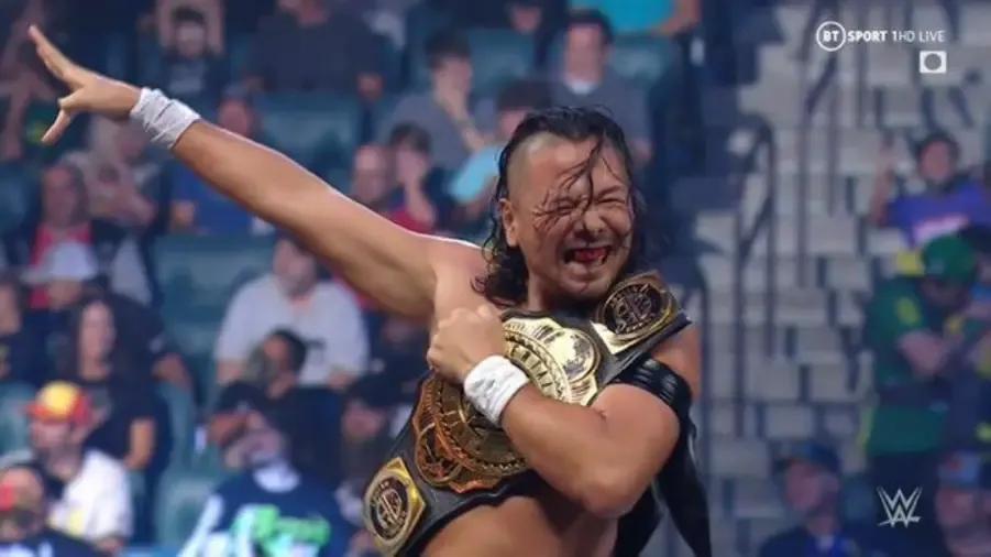 Shinsuke Nakamura 2021.png