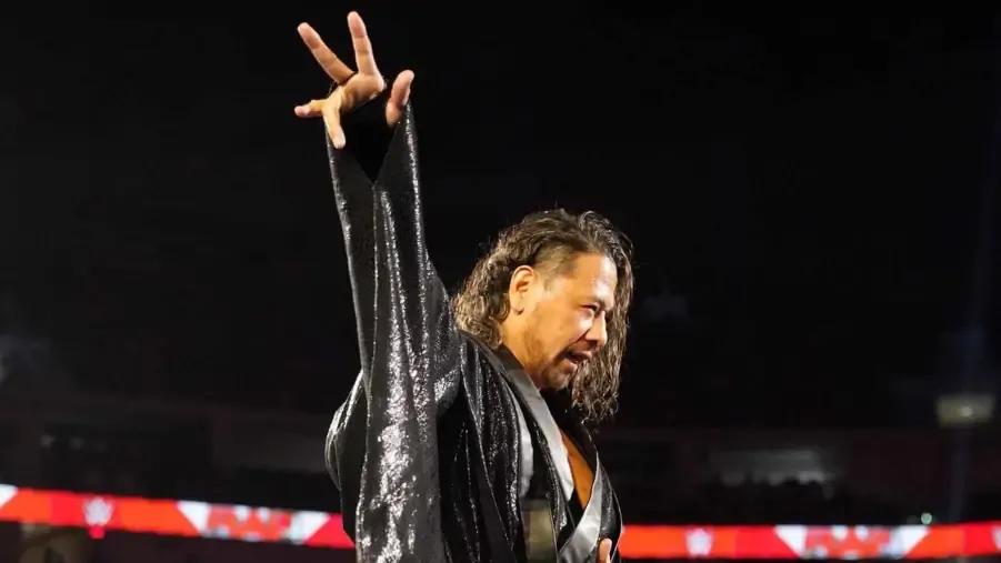 Shinsuke Nakamura May 2023.jpg