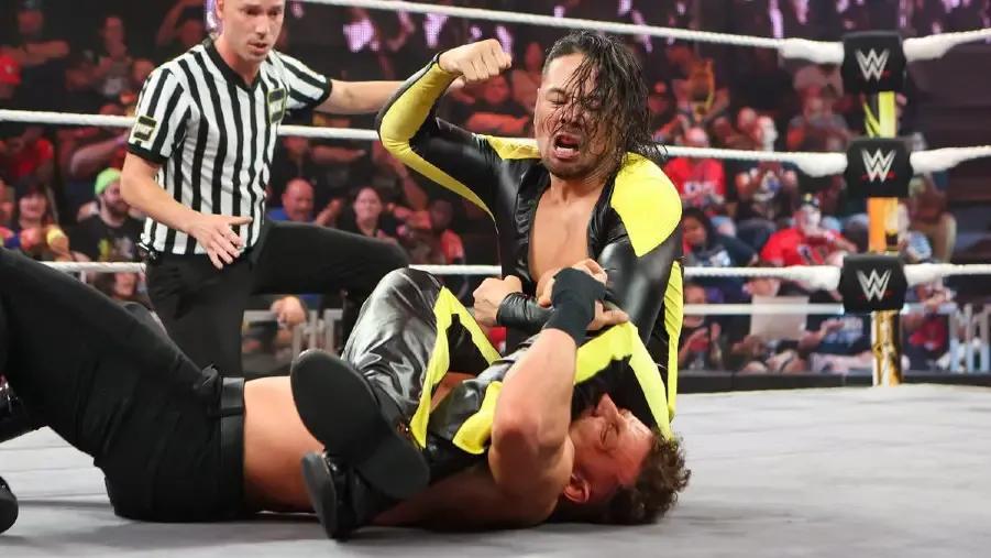 Shinsuke Nakamura NXT 2022.jpg