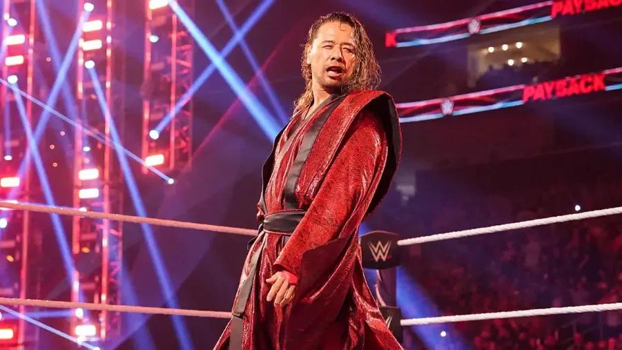 Shinsuke Nakamura September 2023.jpg