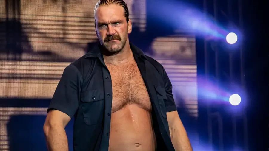 Silas Young.jpg