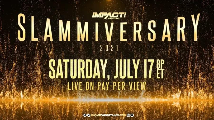 Slammiversary 2021 July 17.jpg