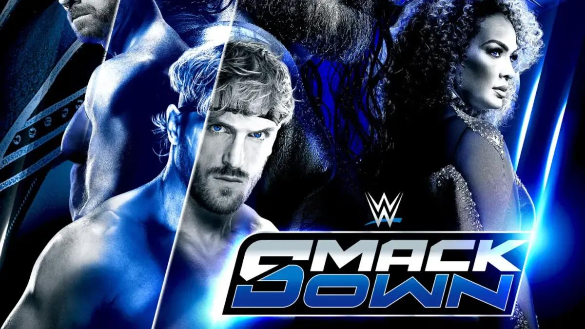 SmackDown Poster and logo 2024.jpg