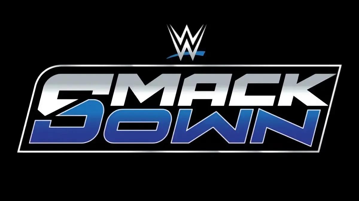 SmackDown logo 2024.jpg