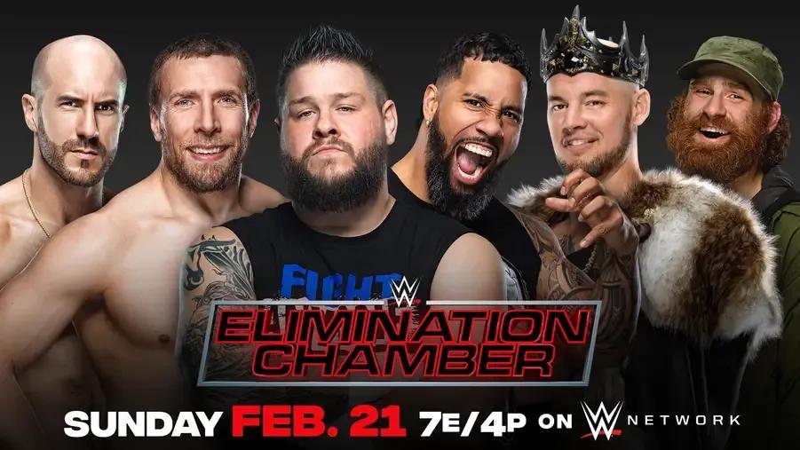 Smackdown Elimination Chamber Match 2021.jpg