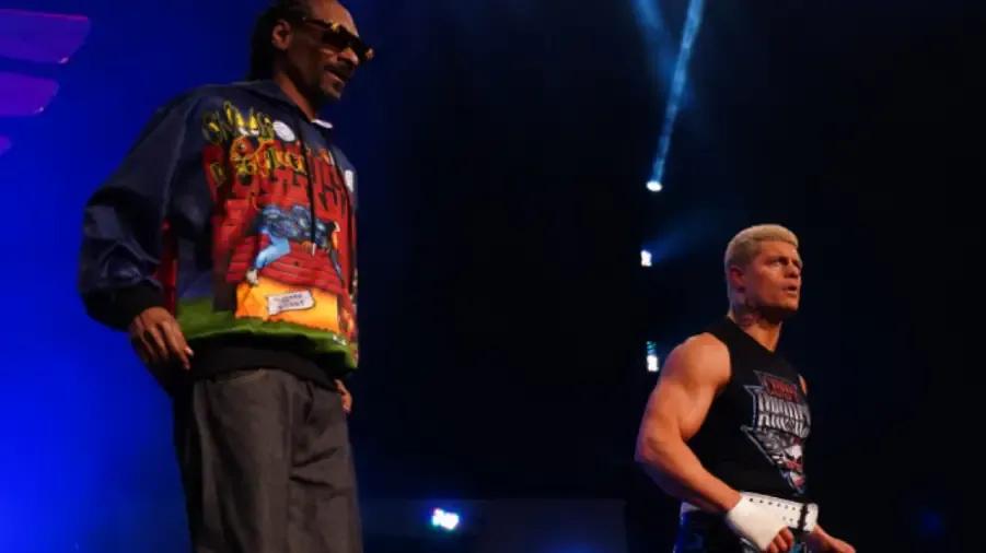 Snoop Dogg Cody Rhodes.png